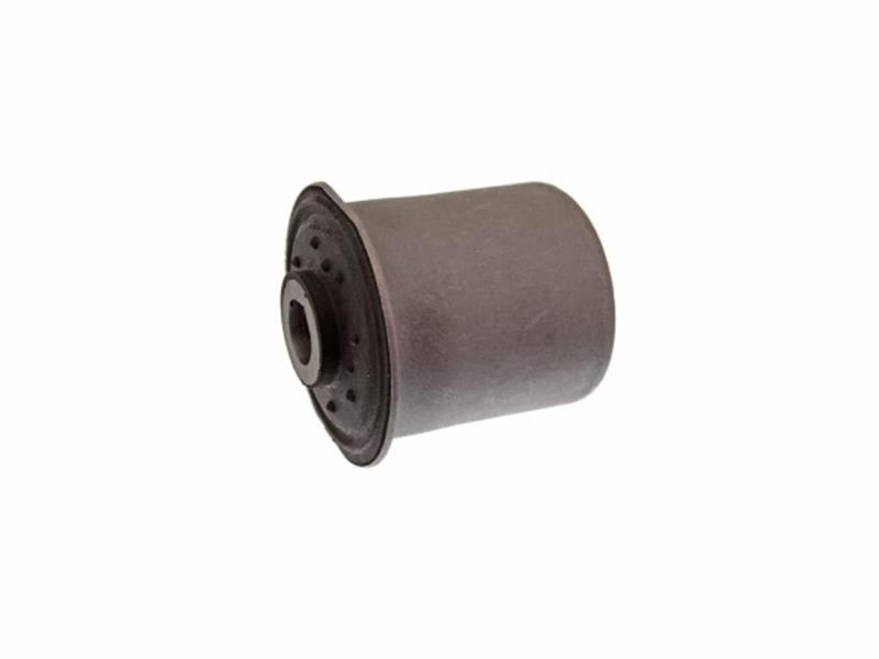 KAUTEK JP-BS025 Salincak-Denge Kolu Burcu Jeep Grand Cherokee Ii Wj Wg 1999-2005