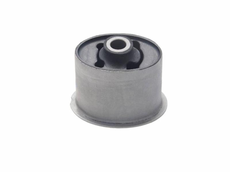 KAUTEK JP-BS027 Salincak-Denge Kolu Burcu Jeep Grand Cherokee Ii Wj Wg 1999-2005