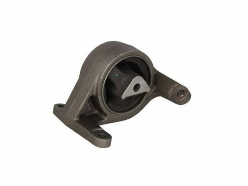 KAUTEK JP-EM001 Motor Takozu On Jeep Grand Cherokee Ii Wj Wg 1999-2005