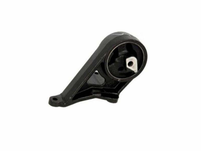 KAUTEK JP-EM002 Motor Takozu On Sol Jeep Grand Cherokee Ii Wj Wg 1999-2005