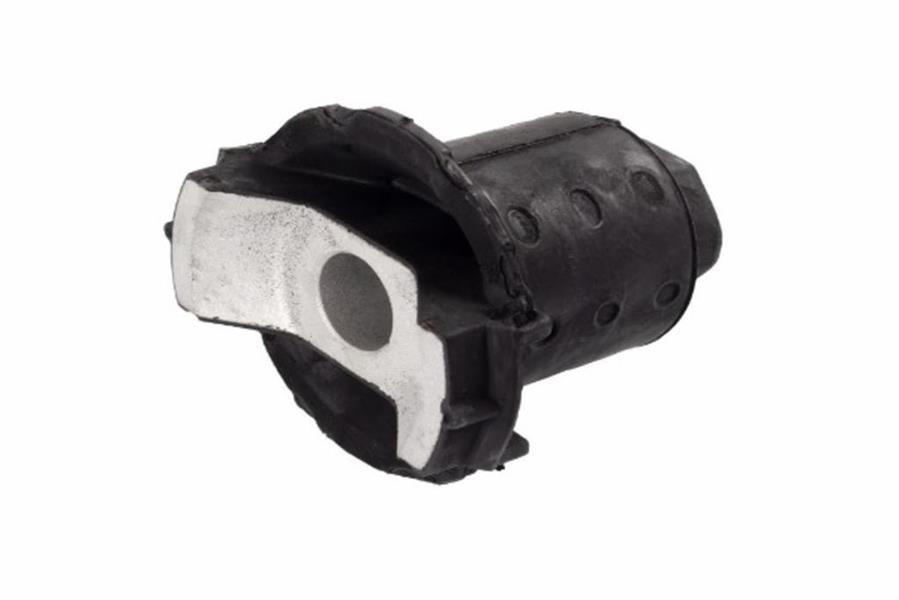 KAUTEK JP-BS045 Travers Burcu Jeep Grand Cherokee Iv Wk Wk2 2014-