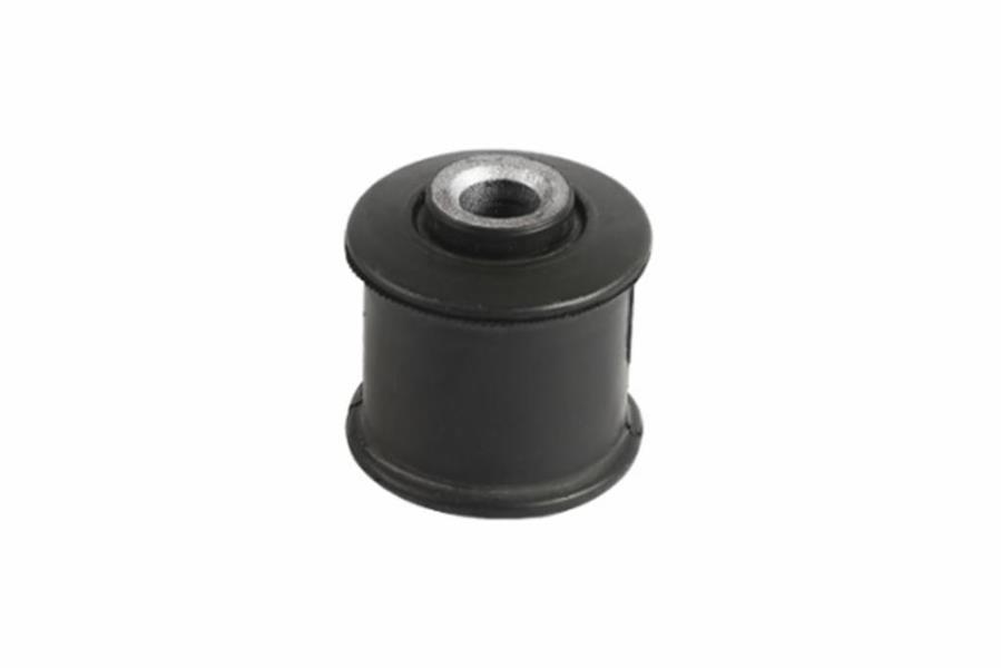KAUTEK JP-BS043 Salincak Denge Kol Burcu Jeep Wrangler Iii Jk 2010-