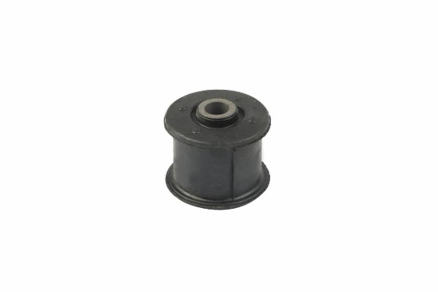 KAUTEK JP-BS061 Salincak Denge Kol Burcu Jeep Wrangler Iii Jk 2007-