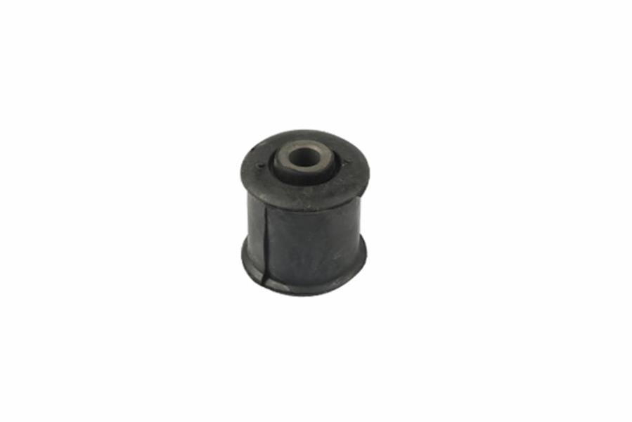 KAUTEK JP-BS062 Salincak Denge Kol Burcu Jeep Wrangler Iii Jk 2007-