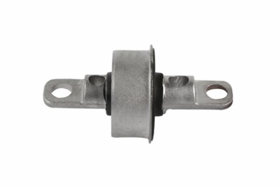 JP-BS040 Denge Kol Burcu Arka Jeep Cherokee (Kl) 2014-