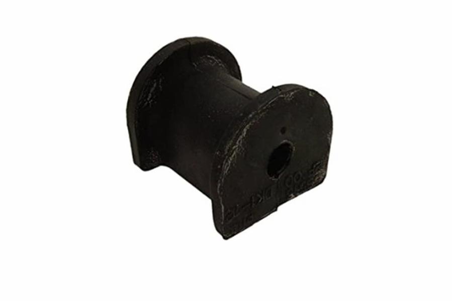 KAUTEK KI-BS034 Viraj Demir Lastigi Arka 11.8 Kia Cerato Hatchback Ld 2004-