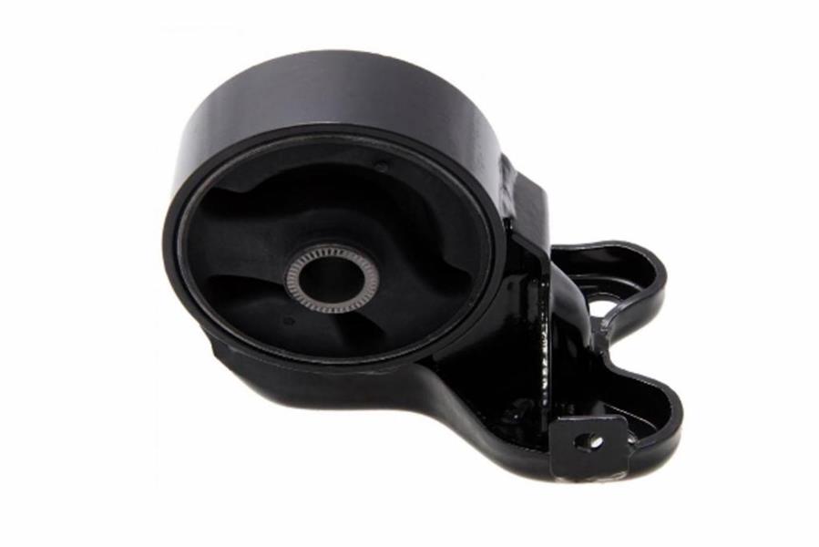 KAUTEK KI-EM016 Motor Takozu Kia Cerato I Ld 2004-2007