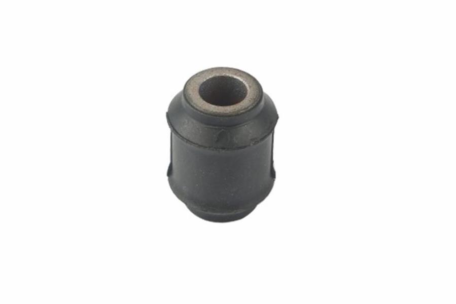 KAUTEK KI-BS047 Salincak Burcu Kia Cerato I Hatchback Ld 2004-2007