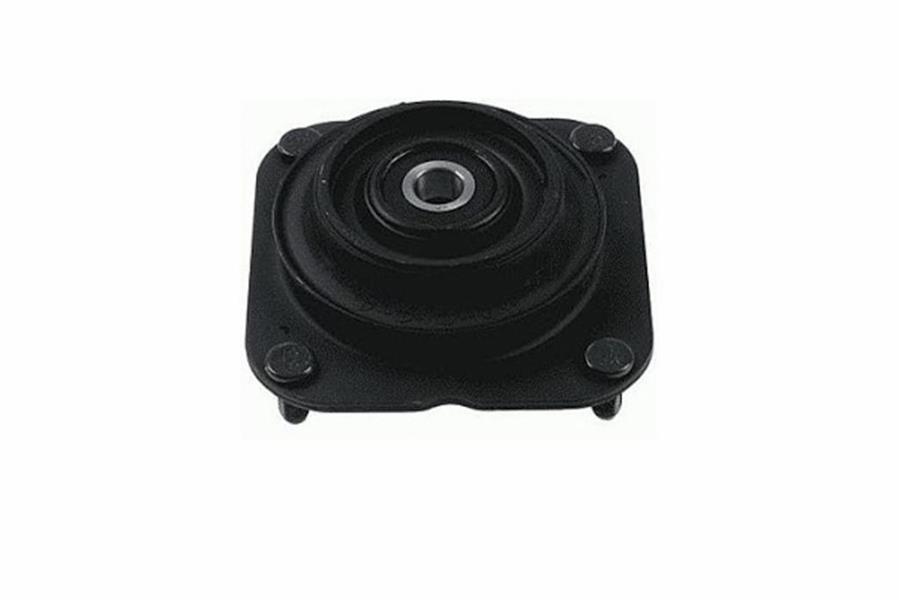 KAUTEK KI-SM009 Amortisor Takozu Kia Cerato Saloon Fb 2001-2004