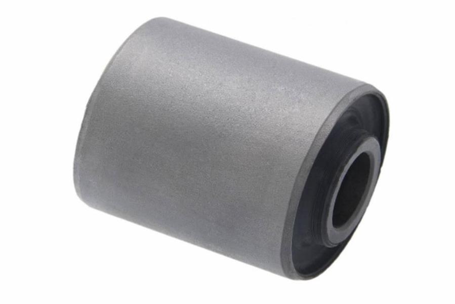 KAUTEK KI-BS050 Salincak Denge Kol Burcu Kia Retona Fk 1999-2001