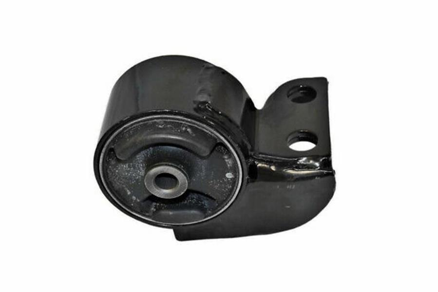 KAUTEK KI-EM014 Motor Takozu Kia Rio Hatchback Dc 2000-2005
