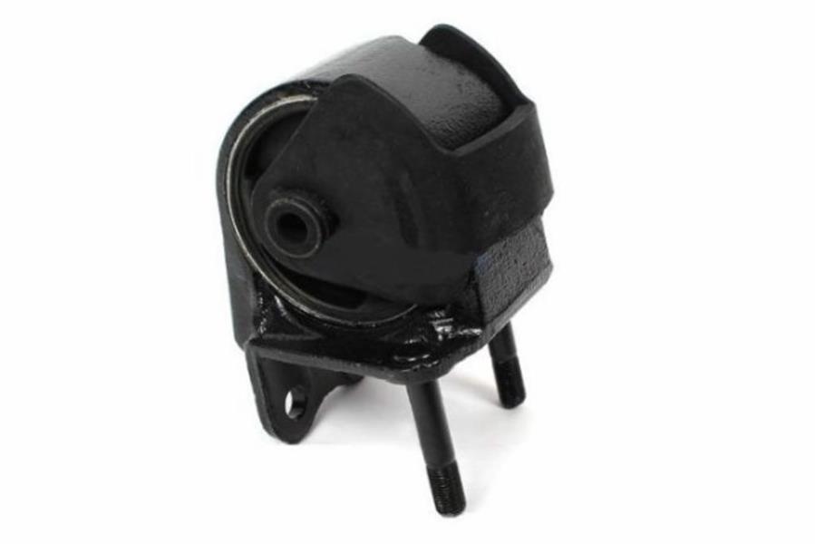 KAUTEK KI-EM013 Motor Takozu Kia Sorento Ii Xm 2010-