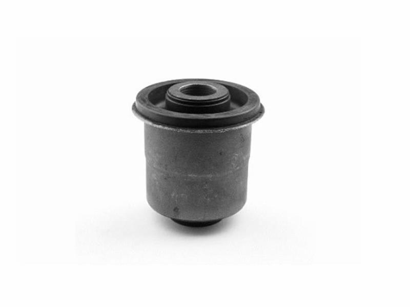 KAUTEK KI-BS004 Salincak Burcu Kia Sorento Jc 2002-