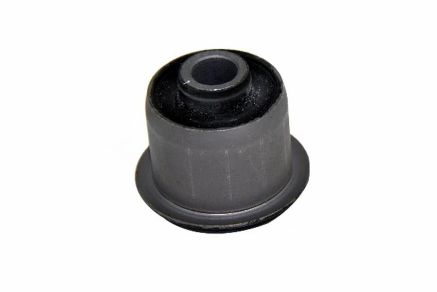 KAUTEK KI-BS021 Salincak Denge Kol Burcu On Sag - Sol 2.4 Kia Sorento I Jc 2002-