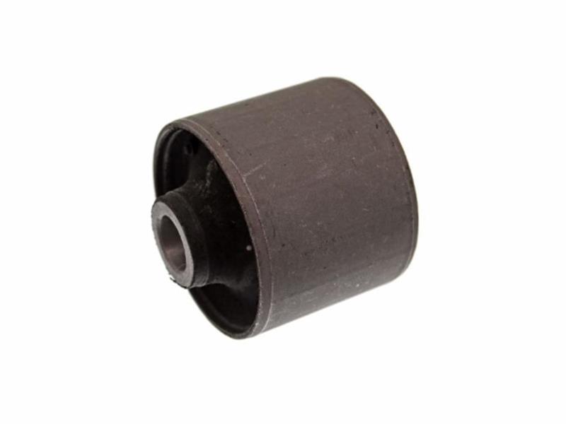 KAUTEK KI-BS028 Salincak-Denge Kolu Burcu Kia Sorento I Jc 2002-