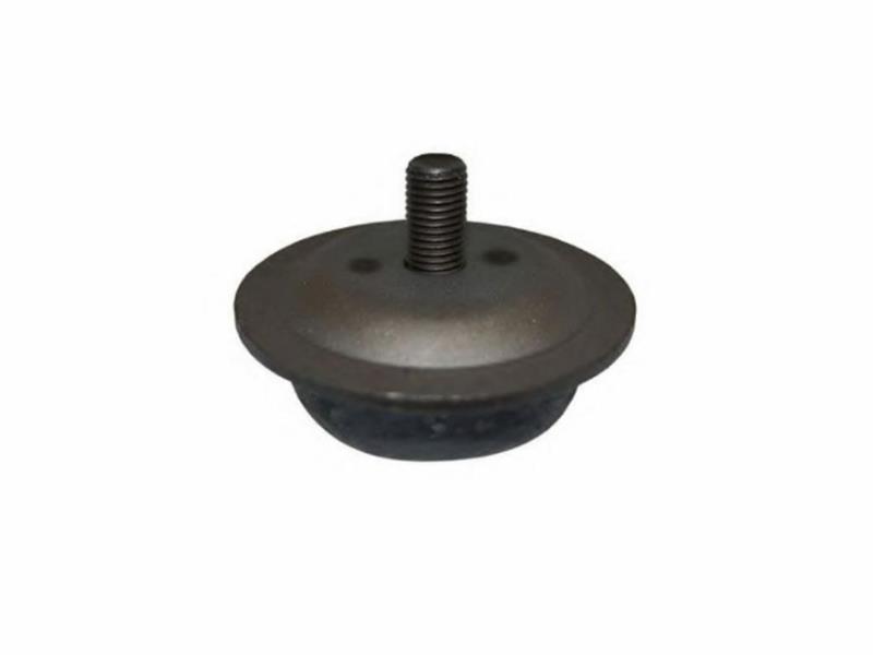 KAUTEK KI-BS030 Salincak-Denge Kolu Burcu Kia Sorento I Jc 2002-