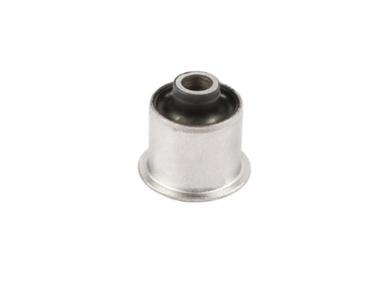KAUTEK KI-BS024 Salincak--Denge Kol Burcu Kia Sorento I Jc 2006-