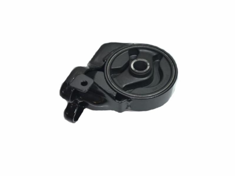 KAUTEK KI-EM001 Motor Takozu On 2.0 Kia Cerato 04-2004-