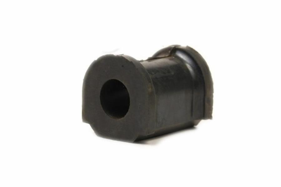 KAUTEK LD-BS003 Viraj Demir Lastigi 19mm Lada Kalina Hatchback 1119 2008-2013