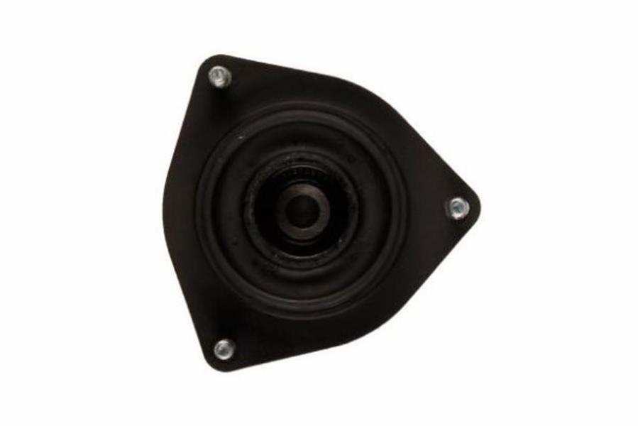 KAUTEK LD-SM001 Amortisor Takozu On Sol Sag Lada Samara 2108 2109 2113 2114 1988-1994