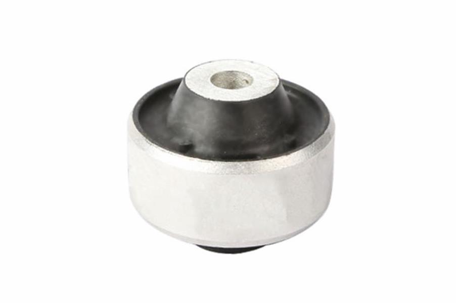 KAUTEK LD-BS001 Salincak--Denge Kol Burcu Lada Vesta 2015-
