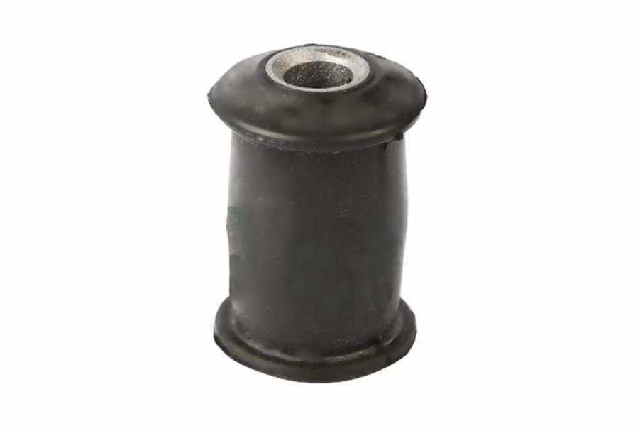 KAUTEK LD-BS002 Salincak--Denge Kol Burcu Lada Vesta 2015-