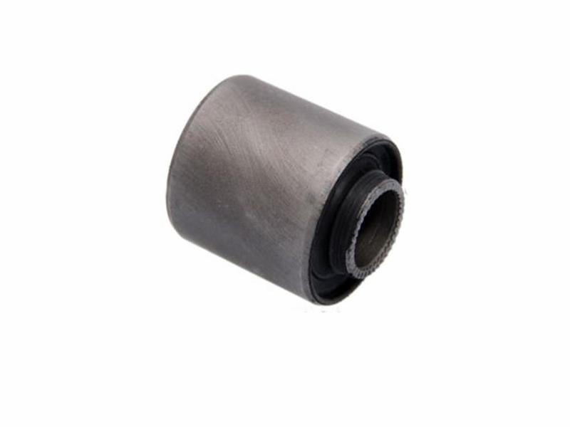 KAUTEK LR-BS045 Salincak Denge Kol Burcu On Land Rover Defender Cabrio L316 1990-2001