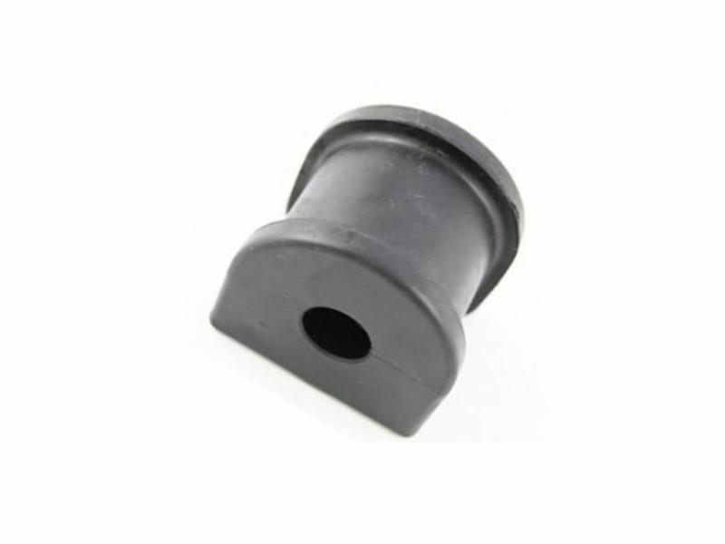 KAUTEK LR-BS046 Viraj Demir Lastigi Arka 19mm Land Rover Defender Cabrio L316 1990-2001