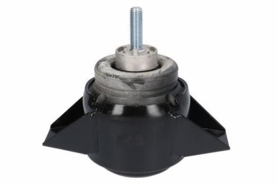 KAUTEK LR-EM014 Motor Takozu Land Rover Discovery Ii L318 1998-2004