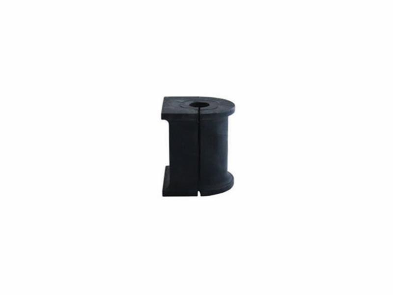 KAUTEK LR-BS015 Viraj Demir Lastigi 16mm Land Rover Discovery I Lj-Lg 1990-2000