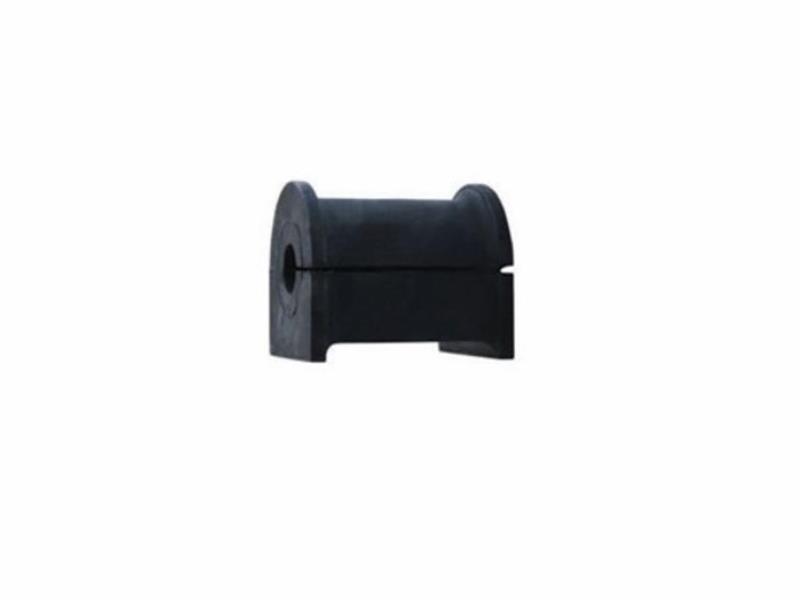 KAUTEK LR-BS016 Viraj Demir Lastigi Arka 19mm Land Rover Discovery I Lj-Lg 1990-2000