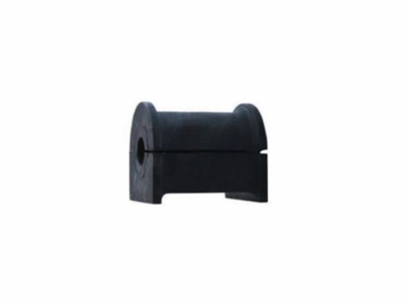 KAUTEK LR-BS017 Viraj Demir Lastigi Arka 29mm Land Rover Discovery I Lj-Lg 1990-2000