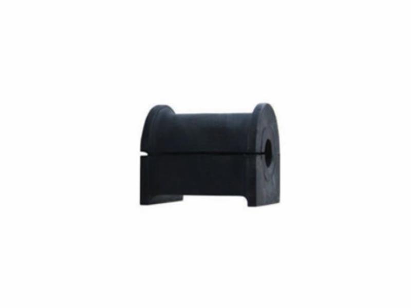 KAUTEK LR-BS018 Viraj Demir Lastigi 30mm Land Rover Discovery I Lj-Lg 1990-2000
