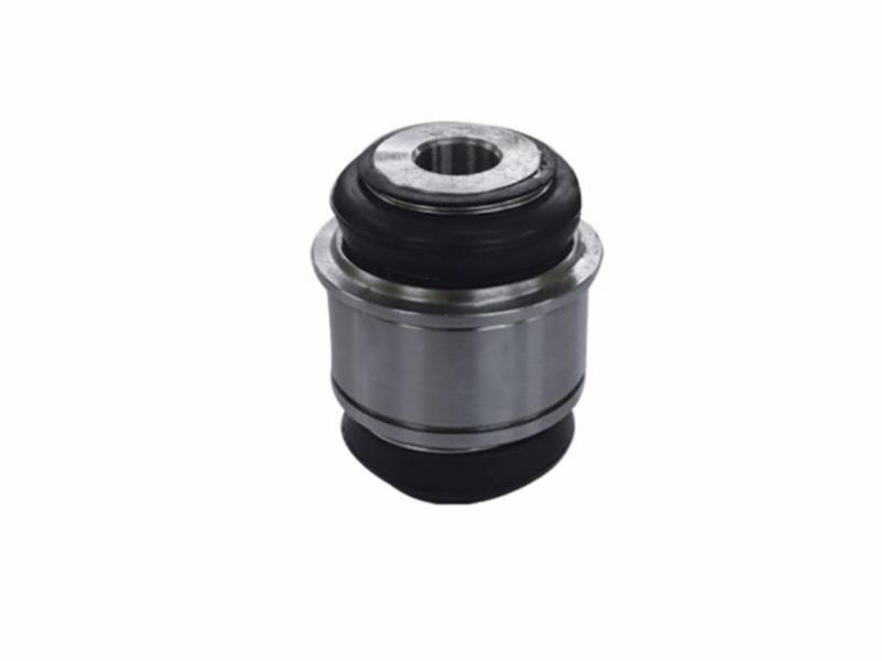 KAUTEK LR-BS030 Tasiyici Burcu Arka Alt Discovery 3 L319 Discovery 4 L319 R.R Sport 1 L320
