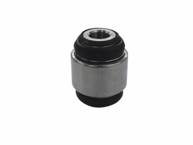 KAUTEK LR-BS031 Tasiyici Burcu Arka Ust Land Rover Discovery Iii-Iv L319 Range Rover Sport I L320
