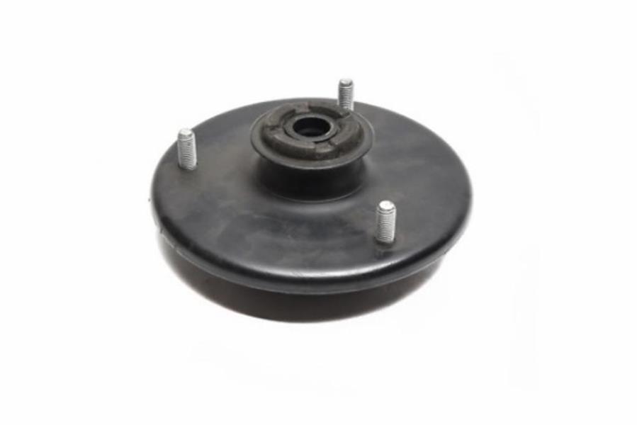 KAUTEK LR-SM009 Amortisor Takozu Land Rover Discovery Iii L319 2004-2009