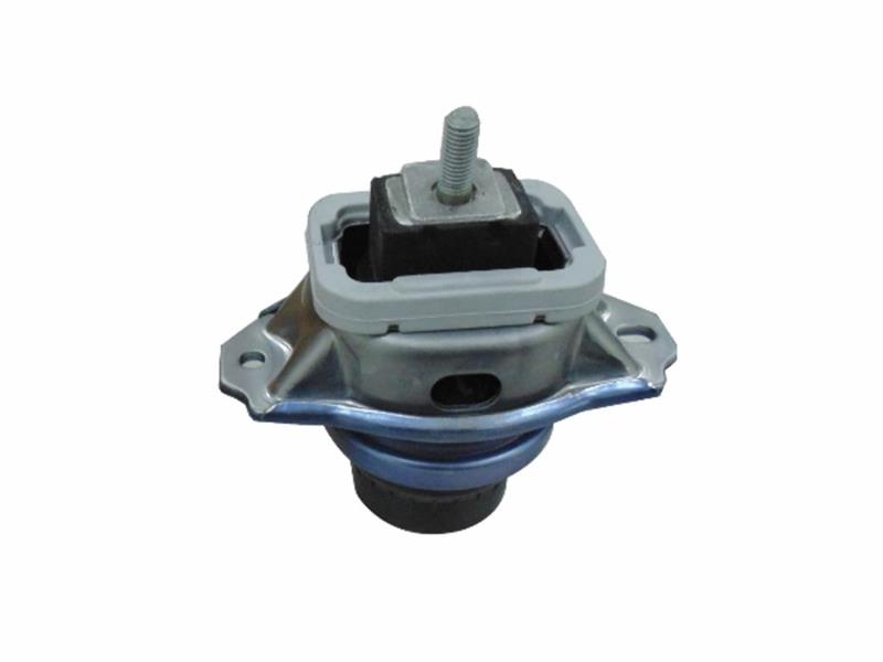 KAUTEK LR-EM001 Motor Takozu Land Rover Discovery Iv La 2010-