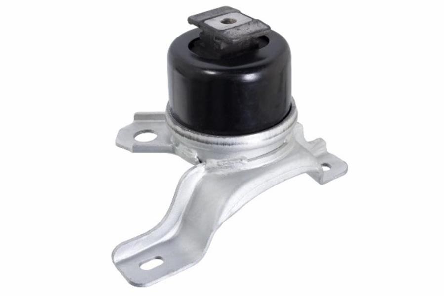 KAUTEK LR-EM013 Motor Kulagi