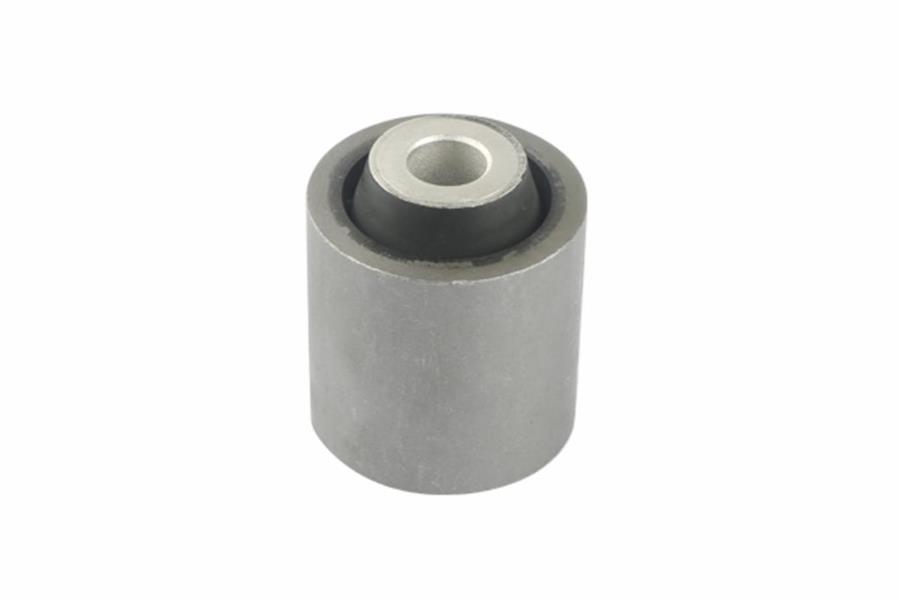 KAUTEK LR-BS060 Salincak Denge Kol Burcu Land Rover Discovery V L462 2016-