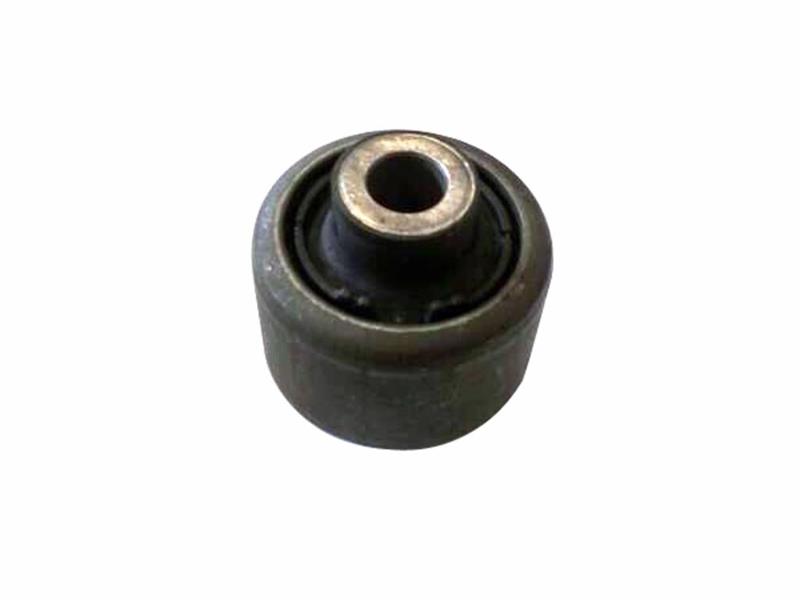 KAUTEK LR-BS010 Salincak Burcu Kucuk Land Rover Evoque 06-2011-