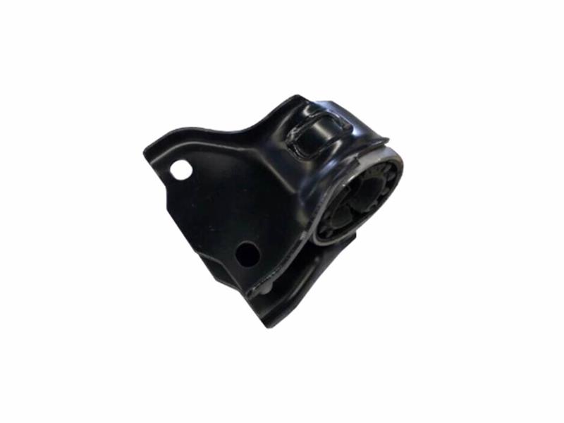 KAUTEK LR-BS011 Salincak Burcu Buyuk Land Rover Evoque 06-2011-
