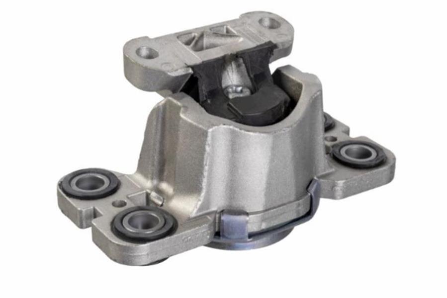 KAUTEK LR-TM003 Sanziman Takozu Land Rover Freelander 2 L359 2010-2014