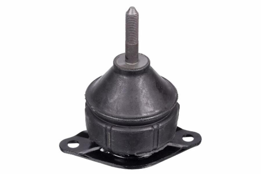 KAUTEK LR-EM012 Motor Takozu Ust Land Rover Freelander I 18k4f L314