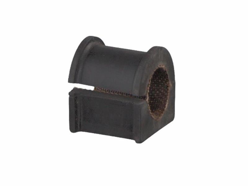 KAUTEK LR-BS028 Viraj Demir Lastigi 20 Land Rover Freelander L314 02-1998-10-2006