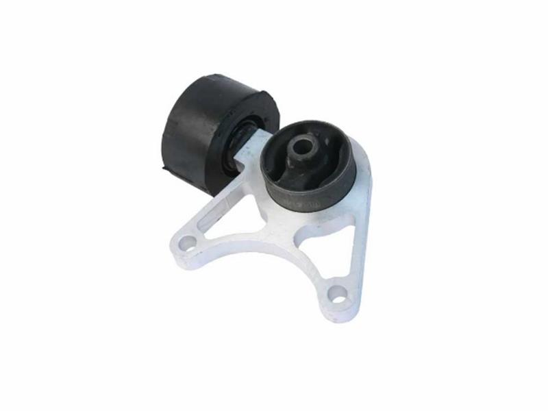 RG-EM-26005 Motor Takozu Arka Sag Land Rover Freelander (Ln) 1.8 16v 1998-2007