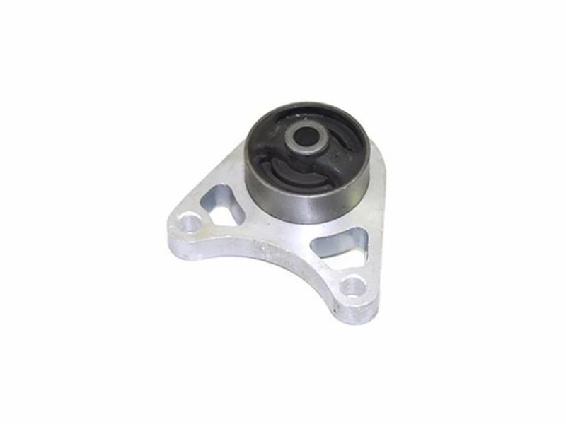 KAUTEK LR-EM009 Diferansiyel Takozu Arka Land Rover Freelander I L314 98>06
