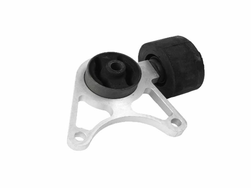 KAUTEK LR-EM010 Diferansiyel Takozu Arka Sol Land Rover Freelander I L314 98>06
