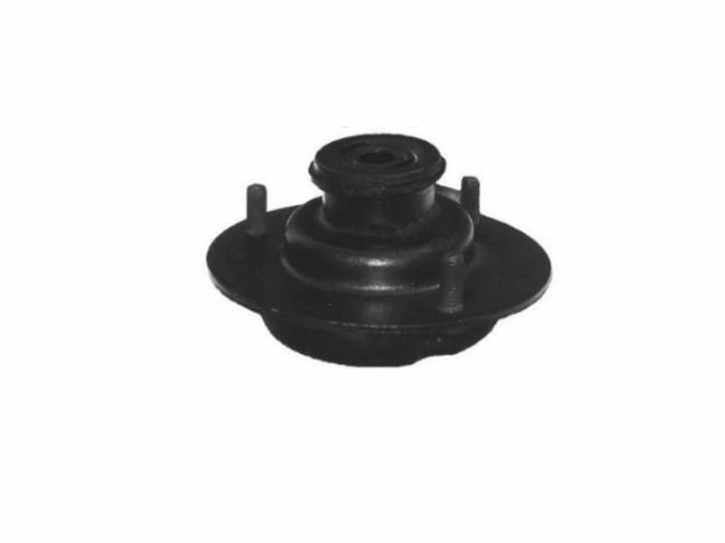 RG-SM-26001 Amortisor Takozu Arka Sol-Sag Land Rover Freelander (Ln) 1.8 16v 1998-2007