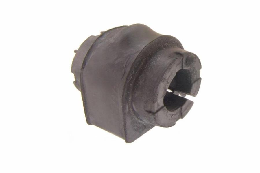 KAUTEK LR-BS075 Viraj Demir Lastigi Land Rover Freelander 2 L359 2006-2014