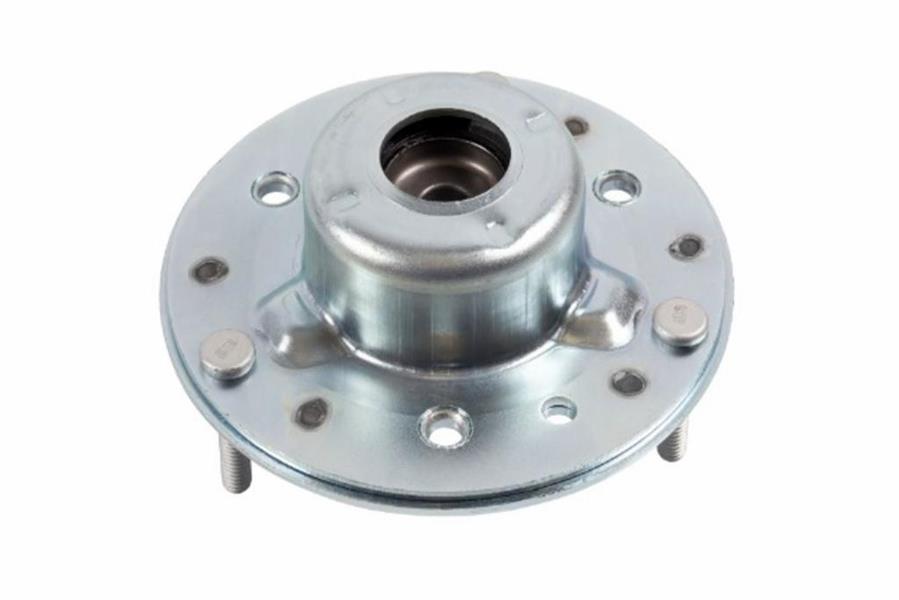 KAUTEK LR-SM004 Amortisor Takozu Arka Land Rover Freelander Ii L359 Range Rover Evoque L538